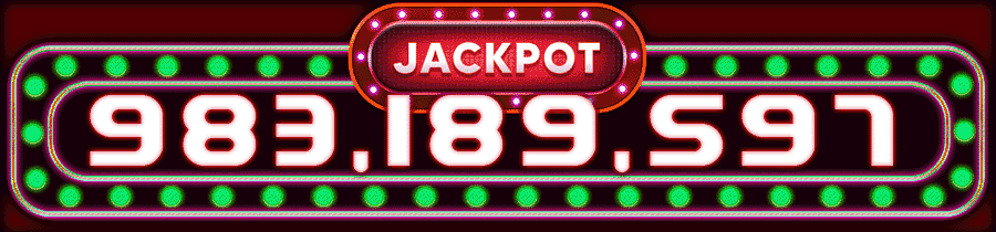 Jackpot Jeruk123