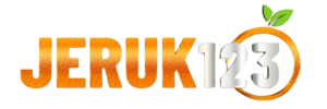 jeruk123